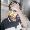 moez6089