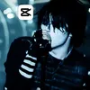 vic.xoxo0