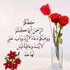 user2003309151086