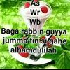 user85092726398866