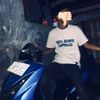 blue_5tl4