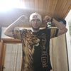 andrei777439