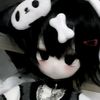who7nanioka