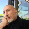 mohammedouammou0