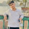 hosam.tamer6