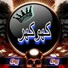 fiaz.ahmed1860