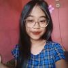 andin_anak_
