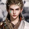 putra.sulung2745