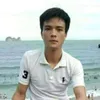 nguyn.lng5367