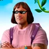 morph080