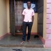 kakairajohn925