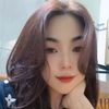 thanh.nguyen87195