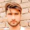 umair44151