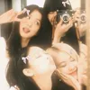 bedukpop6