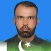 noor.muhammed.kha41