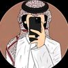 yt.xnyskway