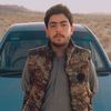ajaz.shahwani7