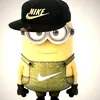 dalnonoy_mafffia