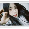 ntn.5_