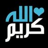 user8281320712661