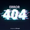 error.4044344