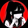 zhang_yiran42