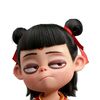 _adelidya