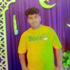 rahim.hossen05