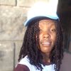 its_just_kamau