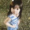 raniimupp