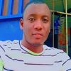 abdul.wahab.ali77