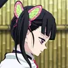 itachisensei_6