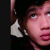 hekal_856