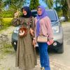 nur53421