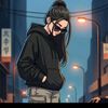 zoya.ashique