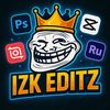 all_in_one_editz