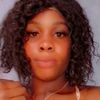 liliane.kasongo200