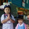 user40086112016811