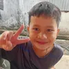 nguynkhang6039