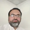 salahuddinkhan6781
