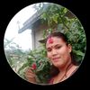 gopal.budhathoki8690