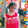 fiaz03109