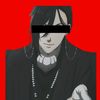 fans_black_butler