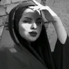 ftbbl_06