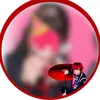 user43381047497994
