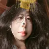 girl.xinh53