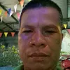 user91004043691181