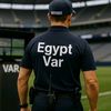 egyptvar123