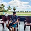 user5678202861386
