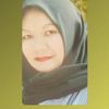 rayiz257